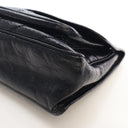 Saint Laurent Medium Calfsk...