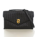 Product - Bottega Veneta In...