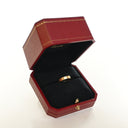 Cartier Small Model Love Ri...
