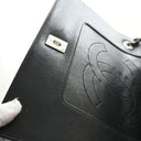 Chanel Lambskin Mademoisell...