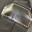 Gucci Interlocking G Backpack