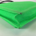 Balenciaga Crossbody Pouch
