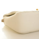 Chanel Small Caviar Melody ...