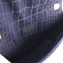 Christian Dior 30 Velvet Ch...