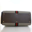 Gucci Large GG Supreme Savo...