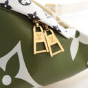 Louis Vuitton Monogram Gian...