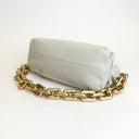 Bottega Veneta Chain Pouch