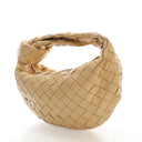 Bottega Veneta Mini Intrecc...