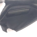 Chanel Small Shiny Calfskin...