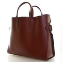 Hermes Rouge H Vache Hunter...