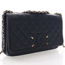 Hover Product -Chanel Mediu...