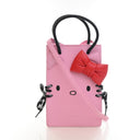 Balenciaga x Hello Kitty Go...