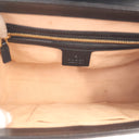 Gucci Small Guccissima Padl...