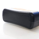 Chanel Medium Aged Calfskin...