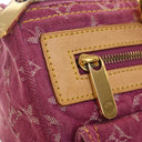 Louis Vuitton Vintage Monog...