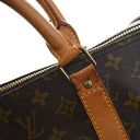Louis Vuitton Vintage Monog...