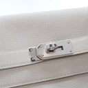 Hermes Beton Kelly Messenge...