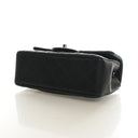 Chanel Mini Lambskin Rectan...
