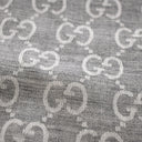 Hover Product -Gucci Interl...