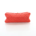 Chanel Mini Tweed Reissue 2...