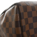 Louis Vuitton Damier Ebene ...