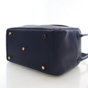 Hermes Bleu Nuit Clemence L...