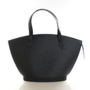 Louis Vuitton Epi Saint Jac...