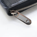 Louis Vuitton Epi Electric ...