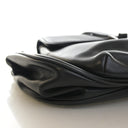 Chanel Vintage Calfskin Mad...
