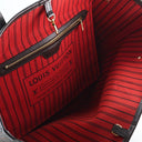 Louis Vuitton Damier Ebene ...