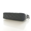 Chanel Caviar Mahjong Bag