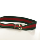 Gucci Small GG Supreme Hors...