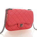 Hover Product -Chanel Small...
