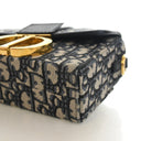 Christian Dior Oblique 30 M...