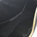 Saint Laurent Medium Calfsk...