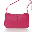 Saint Laurent Calfskin Le 5...