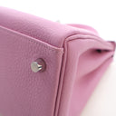 Hermes Mauve Sylvestre Togo...