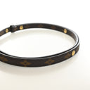 Louis Vuitton Monogram Poch...