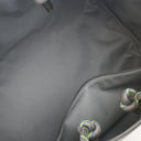 Louis Vuitton Monogram Tita...