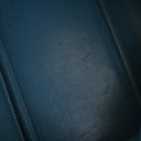 Hermes Vintage Bleu Jean Cl...