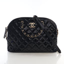 Product - Chanel Small Pate...