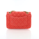 Chanel Mini Tweed Reissue 2...