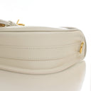 Christian Dior Medium Calfs...