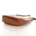 Celine Medium Calfskin Heloise