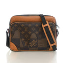 Product - Louis Vuitton  Mo...