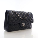 Hover Product -Chanel Small...