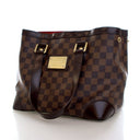 Louis Vuitton Vintage Damie...