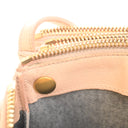 Celine Small Calfskin Trio ...