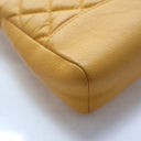 Chanel Mini Crinkled Calfsk...