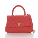 Product - Chanel Small Cavi...